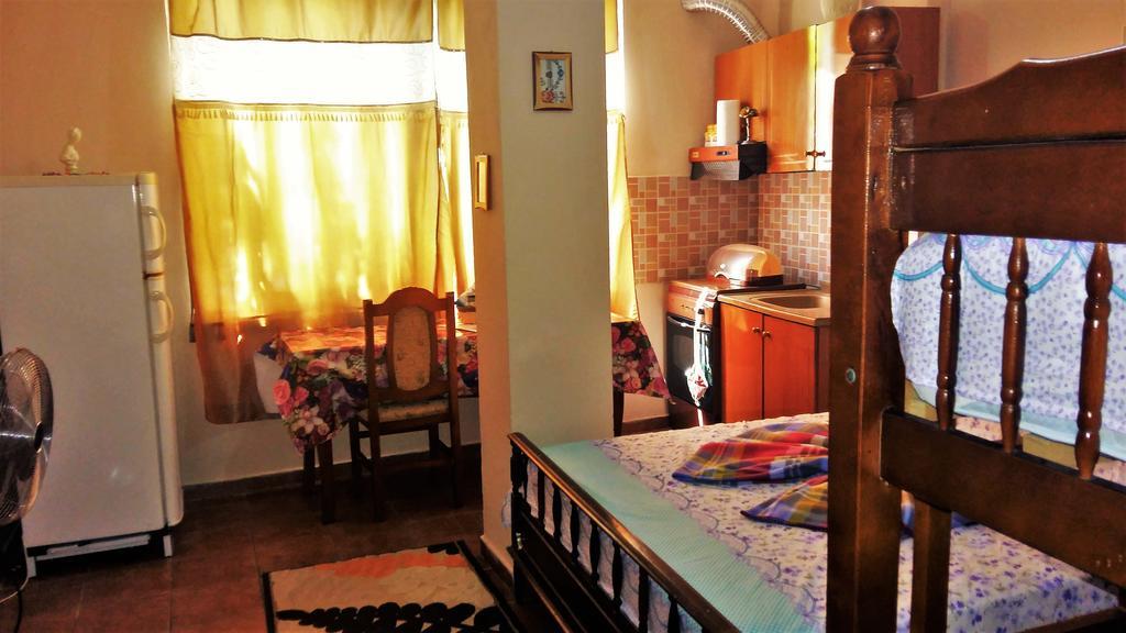 Pemaj Hostel Shkodër Exteriör bild